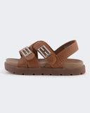 Eminent Boy's Casual Sandal