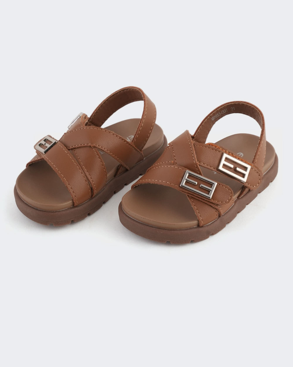 Eminent Boy's Casual Sandal