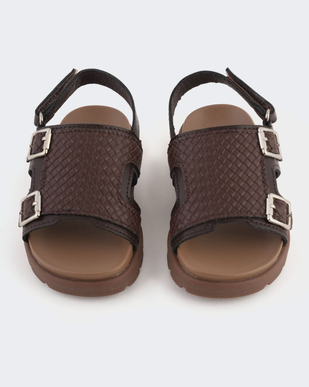 Eminent Boy's Casual Sandal