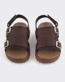 Eminent Boy's Casual Sandal