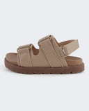 Eminent Boy's Casual Sandal