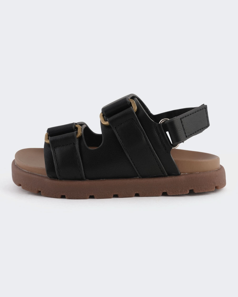 Eminent Boy's Casual Sandal