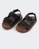 Eminent Boy's Casual Sandal