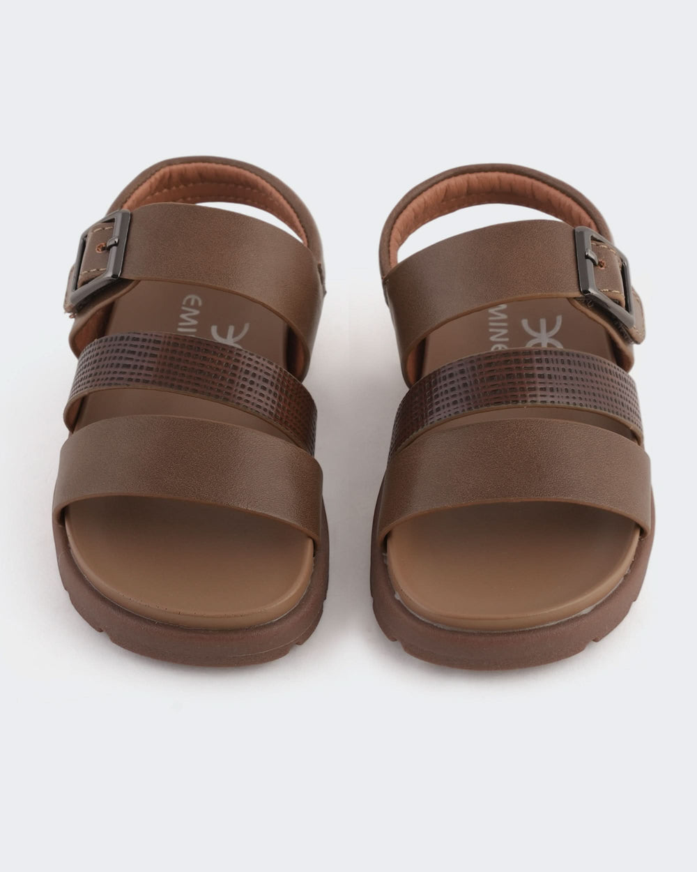 Eminent Boy's Casual Sandal