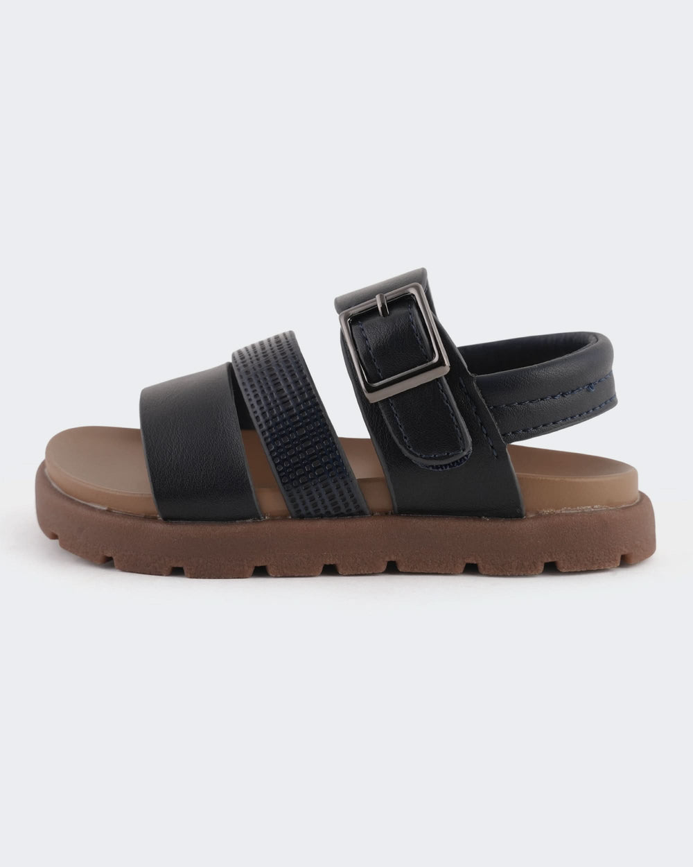 Eminent Boy's Casual Sandal
