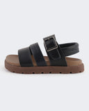 Eminent Boy's Casual Sandal