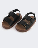 Eminent Boy's Casual Sandal
