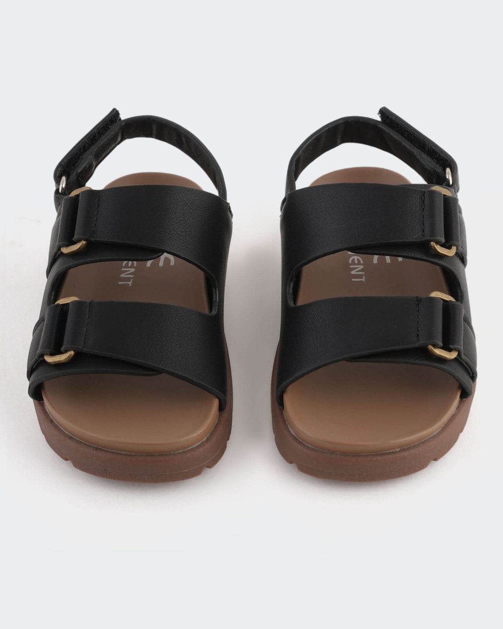 Eminent Boy's Casual Sandal