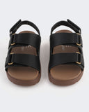 Eminent Boy's Casual Sandal