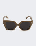 Eminent Boy's Sunglasses