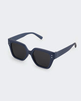 Eminent Boy's Sunglasses