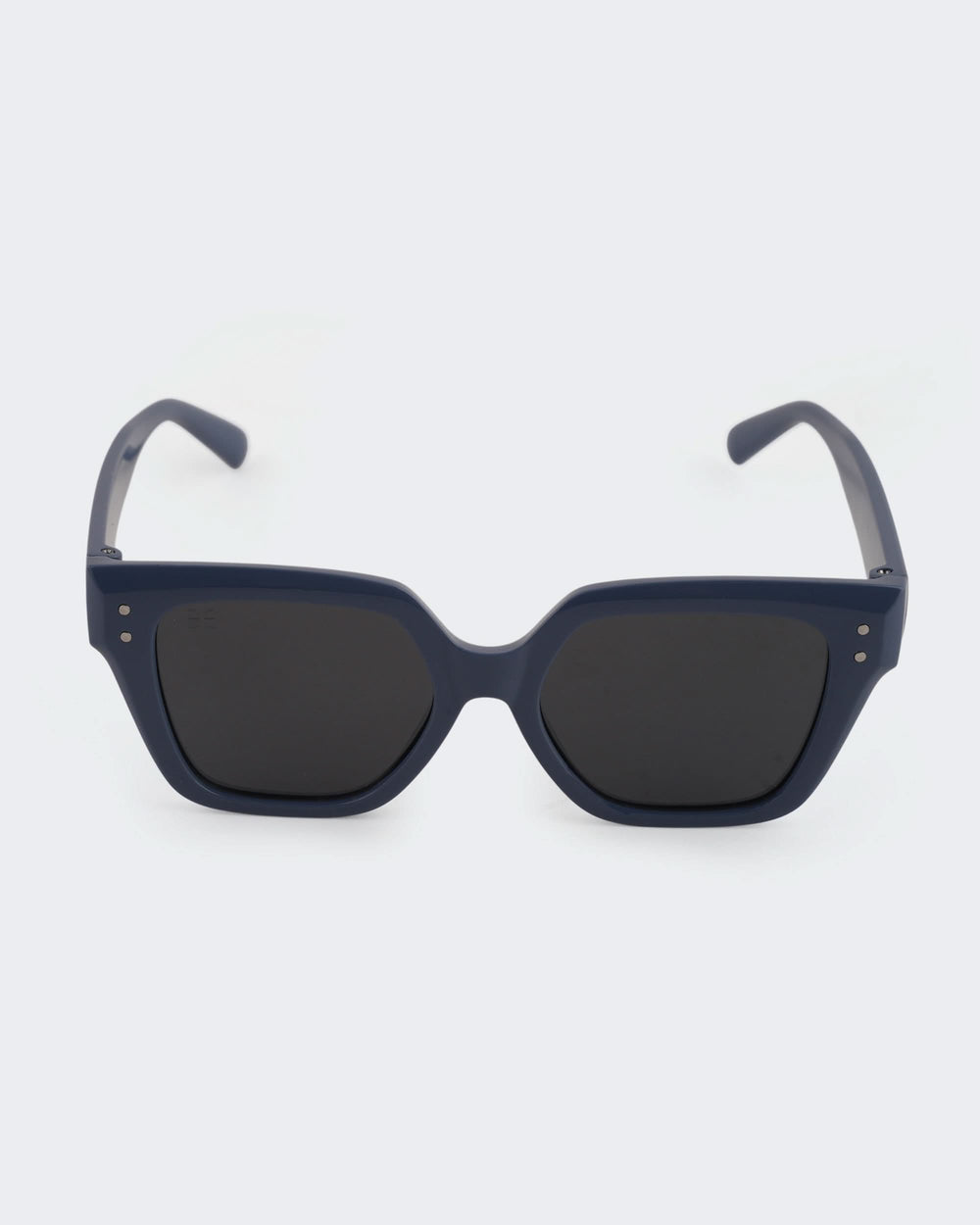 Eminent Boy's Sunglasses