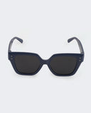 Eminent Boy's Sunglasses