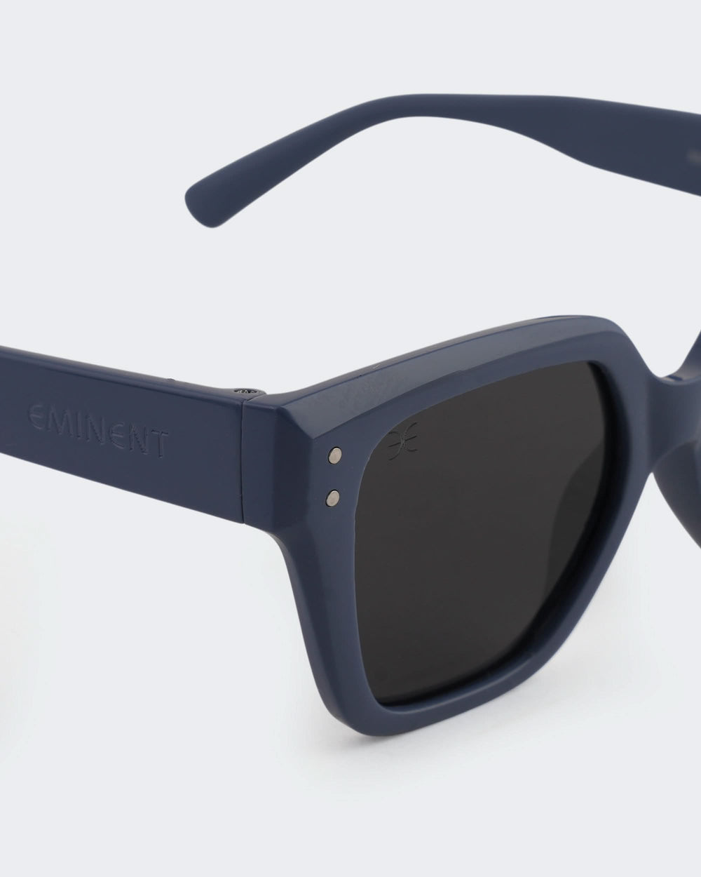 Eminent Boy's Sunglasses