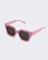 Eminent Boy's Sunglasses
