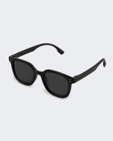 Eminent Boy's Sunglasses