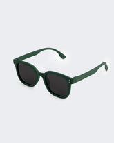 Eminent Boy's Sunglasses