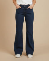 Eminent Women's Denim Pant