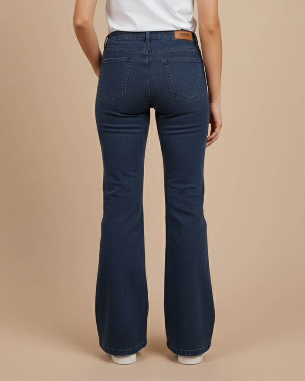 Eminent Women's Denim Pant