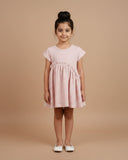 Eminent Girls Frock