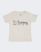 Eminent Newborn Boys T-Shirt