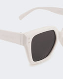 Eminent Boy's Sunglasses
