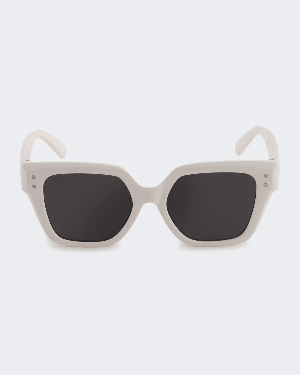 Eminent Boy's Sunglasses