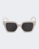 Eminent Boy's Sunglasses