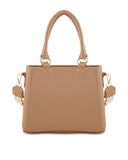 Women's Shoulder Bag