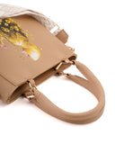 Women's Shoulder Bag