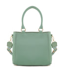 Women's Shoulder Bag