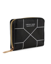 Women's Wallet