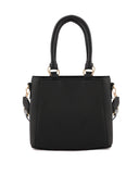 Women's Shoulder Bag