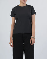 Eminent Women's Half Sleeves T-Shirt