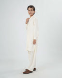 Eminent Boy's Shalwar Kameez