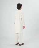 Eminent Boy's Shalwar Kameez