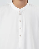 Eminent Boy's Shalwar Kameez