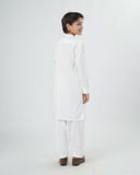 Eminent Boy's Shalwar Kameez