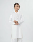 Eminent Boy's Shalwar Kameez