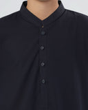Eminent Boys Plain Poly Viscose Shalwar Kameez