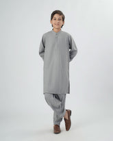 Eminent Boys Shalwar Kameez Suit