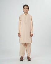 Eminent Boys Poly Viscose Shalwar Kameez