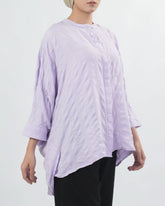 Eminent Women's Kurti