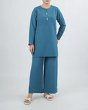 Eminent Women's Suit 2Pcs