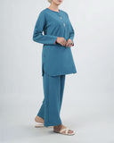 Eminent Women's Suit 2Pcs