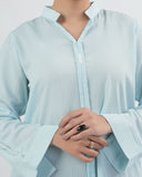 Eminent Women's Top