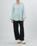Eminent Women's Top