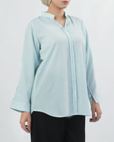 Eminent Women's Top