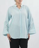 Eminent Women's Top
