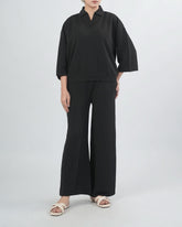 Eminent Women's Co-Ord Set